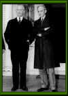 orville wright and henry ford_s.jpg
